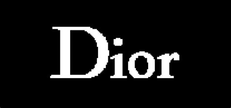 dior watjes|Dior official website uk.